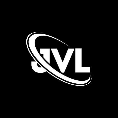 About the JVL Company .